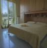 foto 2 - Villa di campagna a Osmate a Varese in Affitto