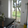 foto 4 - Casa piano terra contrada Salinella a Ragusa in Vendita