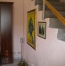 foto 3 - Casa piano terra contrada Salinella a Ragusa in Vendita