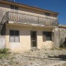 foto 2 - Casa piano terra contrada Salinella a Ragusa in Vendita