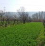 foto 4 - Terreno agricolo localit Caldare a Viterbo in Vendita
