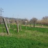 foto 3 - Terreno agricolo localit Caldare a Viterbo in Vendita