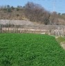 foto 2 - Terreno agricolo localit Caldare a Viterbo in Vendita