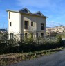 foto 6 - Villa a Simeri Crichi a Catanzaro in Vendita