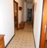 foto 5 - Appartamento di mq 130 a Porta Maggiore a Ascoli Piceno in Affitto