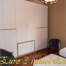 foto 1 - Appartamento di mq 130 a Porta Maggiore a Ascoli Piceno in Affitto