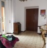 foto 0 - Appartamento di mq 130 a Porta Maggiore a Ascoli Piceno in Affitto