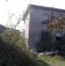 foto 3 - Casa in localit Ca' Nova a Piacenza in Vendita