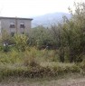 foto 1 - Casa in localit Ca' Nova a Piacenza in Vendita