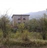 foto 0 - Casa in localit Ca' Nova a Piacenza in Vendita