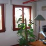 foto 0 - Appartamento uso ufficio quartiere Genneruxi a Cagliari in Vendita