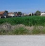foto 1 - Terreno sito a Castiglione di Cervia a Ravenna in Vendita