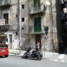 foto 0 - Casa in zona tribunale-cattedrale a Palermo in Affitto
