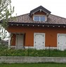 foto 6 - Villa singola a Ciri a Torino in Vendita