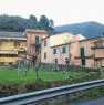 foto 7 - Terratetto localit Le Ghiare a La Spezia in Vendita