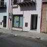 foto 1 - Terrasini locale piano terra a Palermo in Affitto