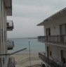foto 0 - Lungomare Otranto appartamento a Lecce in Affitto