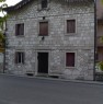 foto 0 - Casa storica ad Aviano a Pordenone in Vendita