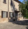 foto 3 - Casa in strada tra Lungavilla e Casteggio a Pavia in Vendita