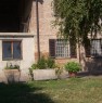 foto 2 - Casa in strada tra Lungavilla e Casteggio a Pavia in Vendita