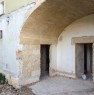 foto 11 - Abitazione d'epoca ad Arigliano a Lecce in Vendita