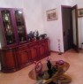 foto 12 - Appartamento in villa a Palazzago a Bergamo in Vendita