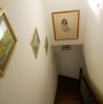 foto 11 - Appartamento in villa a Palazzago a Bergamo in Vendita