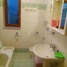 foto 10 - Appartamento in villa a Palazzago a Bergamo in Vendita