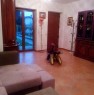 foto 9 - Appartamento in villa a Palazzago a Bergamo in Vendita