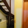 foto 8 - Appartamento in villa a Palazzago a Bergamo in Vendita