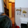 foto 7 - Appartamento in villa a Palazzago a Bergamo in Vendita