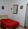 foto 5 - Appartamento in villa a Palazzago a Bergamo in Vendita