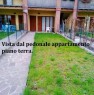 foto 0 - Appartamento in villa a Palazzago a Bergamo in Vendita