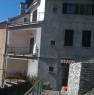 foto 6 - Casa singola a Moltrasio a Como in Vendita