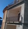 foto 5 - Casa singola a Moltrasio a Como in Vendita