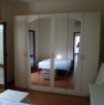 foto 0 - Appartamento zona Roncina-Foscato a Reggio nell'Emilia in Affitto