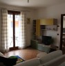 foto 15 - A San Biagio di Callalta appartamento a Treviso in Vendita