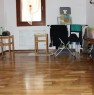 foto 12 - A San Biagio di Callalta appartamento a Treviso in Vendita