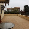 foto 10 - A San Biagio di Callalta appartamento a Treviso in Vendita