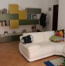 foto 6 - A San Biagio di Callalta appartamento a Treviso in Vendita