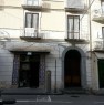 foto 10 - A Sorrento appartamento a Napoli in Vendita