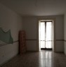 foto 9 - A Sorrento appartamento a Napoli in Vendita