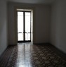 foto 5 - A Sorrento appartamento a Napoli in Vendita