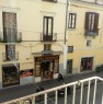 foto 0 - A Sorrento appartamento a Napoli in Vendita