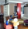 foto 7 - Colle Innamorati appartamento a Pescara in Vendita