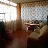 foto 7 - Piombino Salivoli appartamento panoramico a Livorno in Vendita