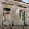 foto 9 - via Della Repubblica casa singola Pozzallo a Ragusa in Vendita