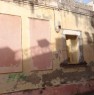 foto 10 - Centro storico di Pozzallo casa singola a Ragusa in Vendita