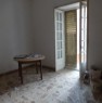 foto 12 - Casa singola da ristrutturare a Pozzallo a Ragusa in Vendita