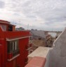 foto 10 - Casa singola da ristrutturare a Pozzallo a Ragusa in Vendita